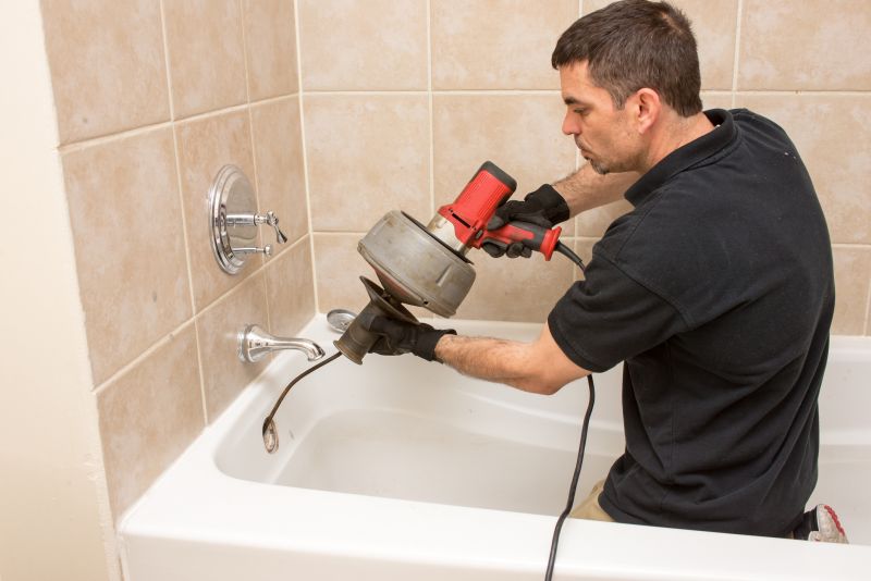 Top Bathtub Installation Companies in Bay Village, OH