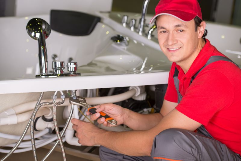 Top Bathtub Installation Companies in Brunswick, OH