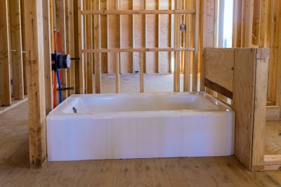 Top Bathtub Installation Companies in Vermilion, OH