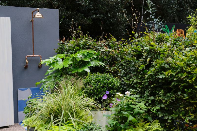 Top Shower Installation Companies in Berea, OH