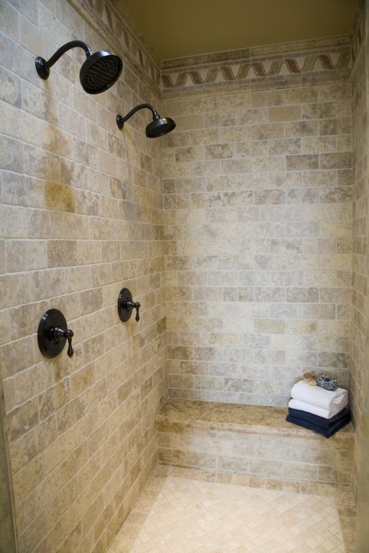 Top Shower Installation Companies in Lakewood, OH