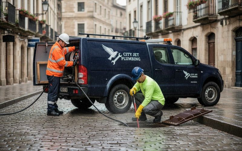 Top Shower Installation Companies in Westlake, OH