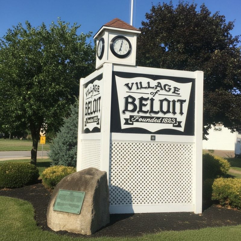 Best Bathtub Installation pros in Berea, OH