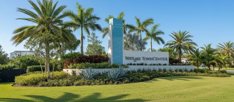 Best Bathtub Installation pros in Westlake, OH