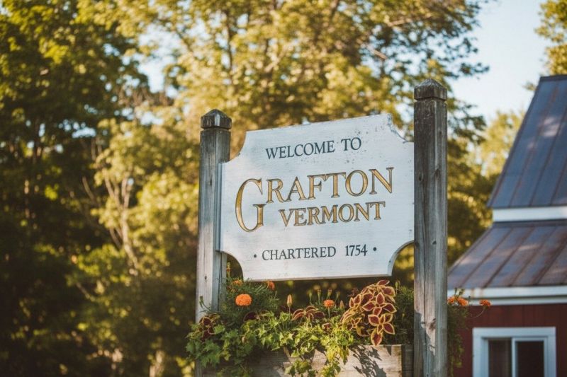 Best Bathtub Installation pros in Grafton, OH