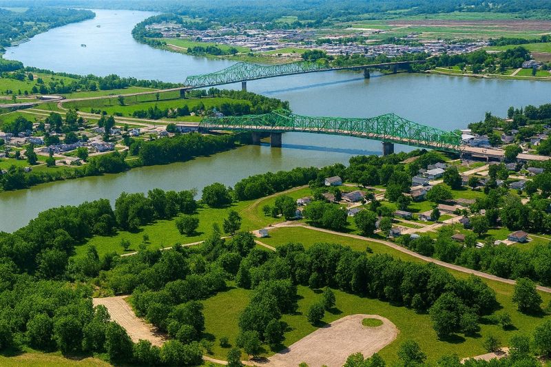 Best Shower Installation pros in Valley City, OH