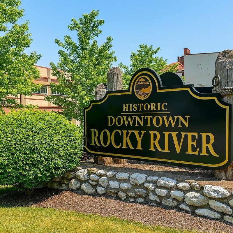 Hero for Home Services Options