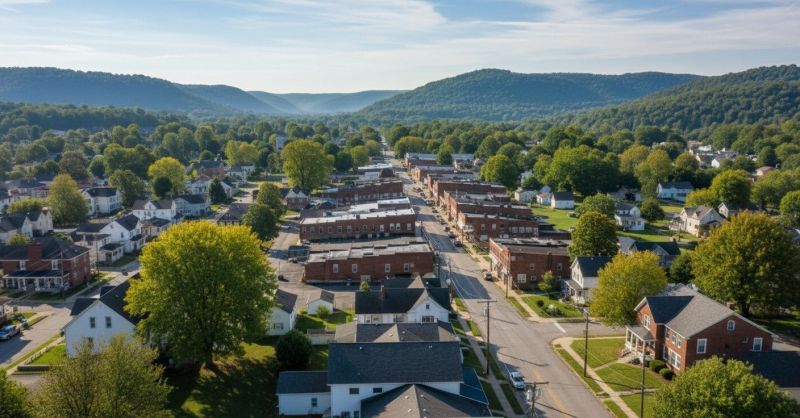 Best Shower Installation pros in North Ridgeville, OH