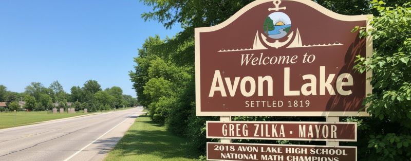 Best Shower Installation pros in Westlake, OH