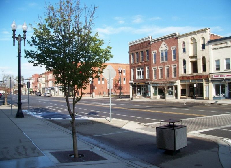 Hero for Home Services Options