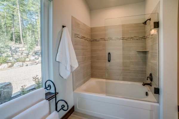 Tub Conversion Service in Elyria